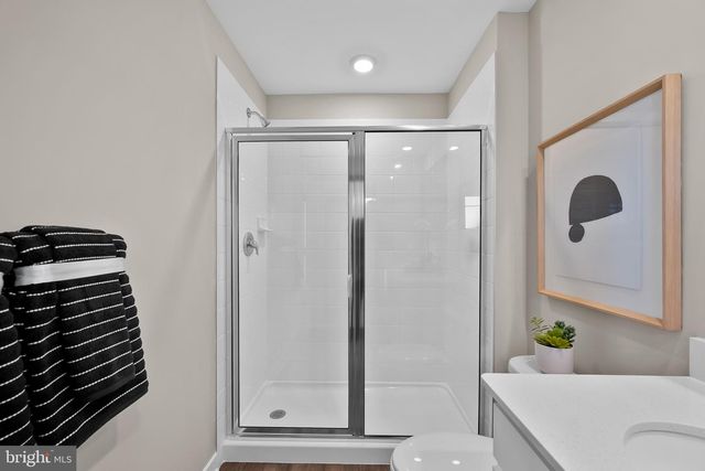 409 ECLIPSE ST, Charles Town, WV 25414