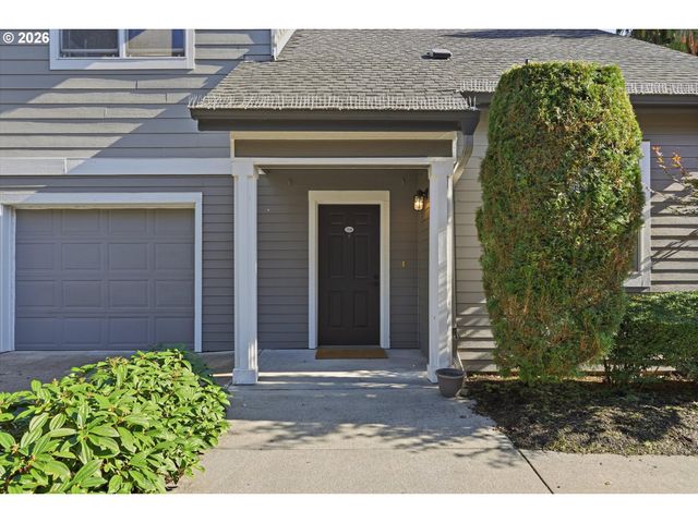 729 Se FAIRWINDS Loop, Vancouver, WA 98661