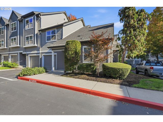 729 Se FAIRWINDS Loop, Vancouver, WA 98661