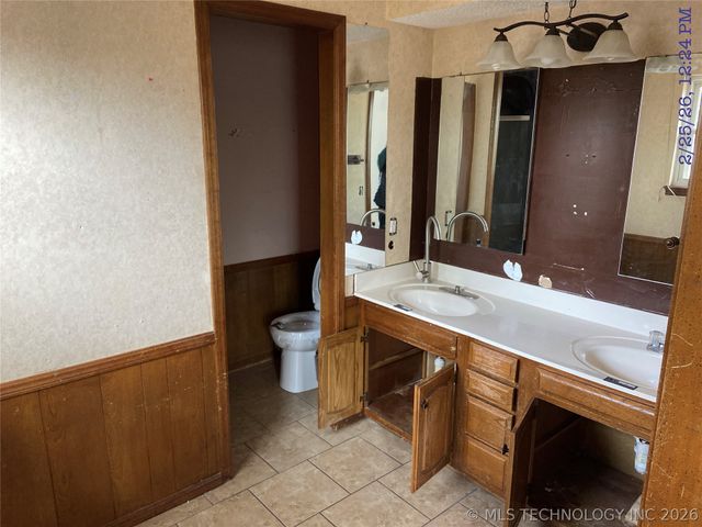 6416 S 111th East Avenue, Tulsa, OK 74133