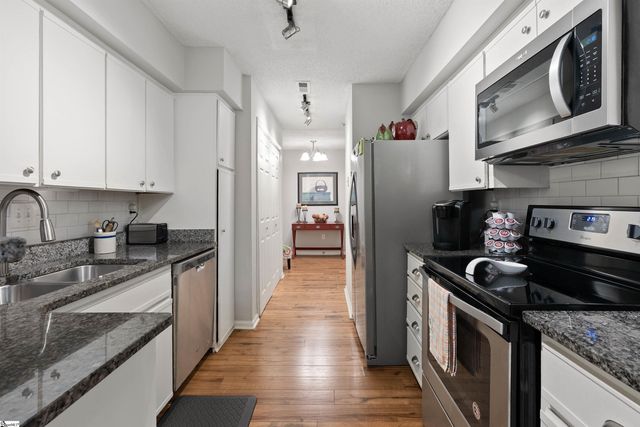 4614 Old Spartanburg Road Unit 23, Taylors, SC 29687