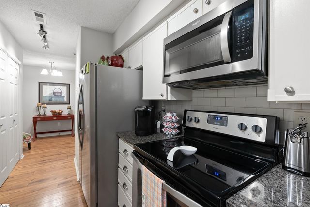 4614 Old Spartanburg Road Unit 23, Taylors, SC 29687