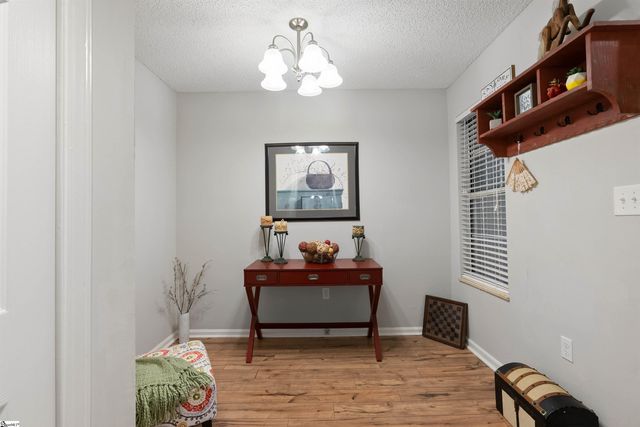 4614 Old Spartanburg Road Unit 23, Taylors, SC 29687
