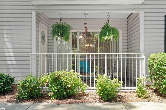 4614 Old Spartanburg Road Unit 23, Taylors, SC 29687