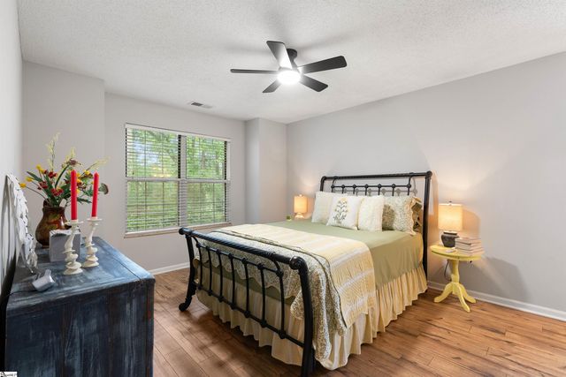 4614 Old Spartanburg Road Unit 23, Taylors, SC 29687