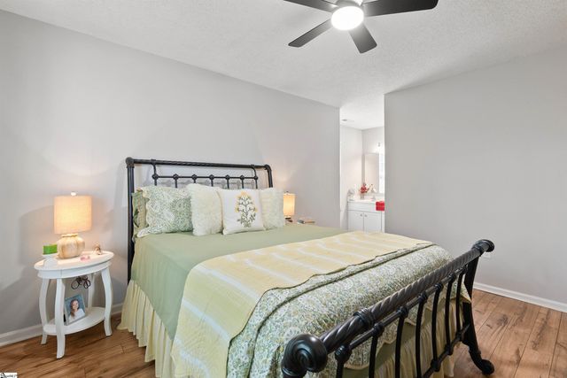 4614 Old Spartanburg Road Unit 23, Taylors, SC 29687