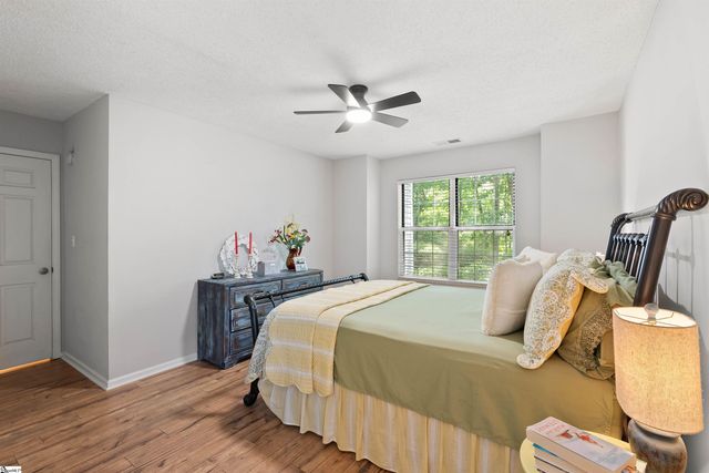 4614 Old Spartanburg Road Unit 23, Taylors, SC 29687