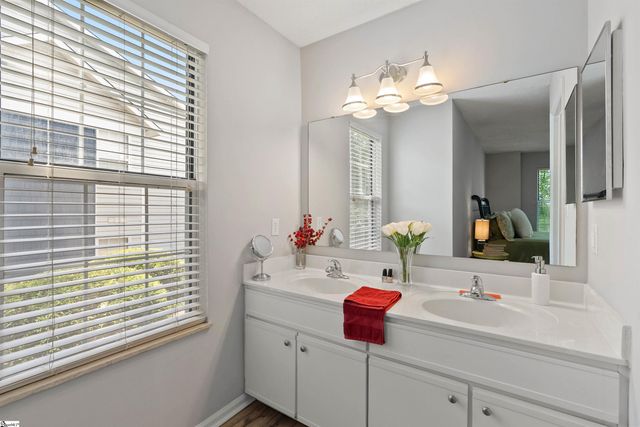 4614 Old Spartanburg Road Unit 23, Taylors, SC 29687