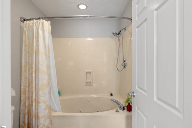 4614 Old Spartanburg Road Unit 23, Taylors, SC 29687