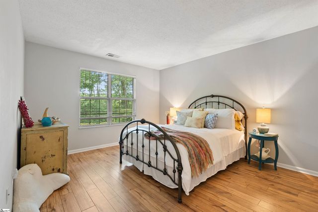 4614 Old Spartanburg Road Unit 23, Taylors, SC 29687