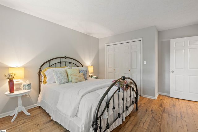 4614 Old Spartanburg Road Unit 23, Taylors, SC 29687