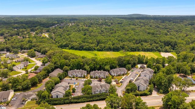 4614 Old Spartanburg Road Unit 23, Taylors, SC 29687