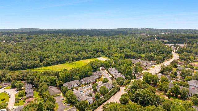 4614 Old Spartanburg Road Unit 23, Taylors, SC 29687