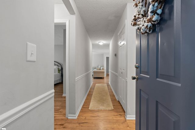 4614 Old Spartanburg Road Unit 23, Taylors, SC 29687