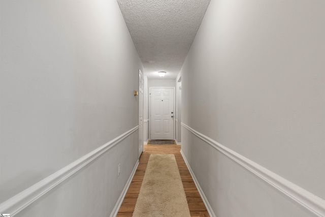 4614 Old Spartanburg Road Unit 23, Taylors, SC 29687