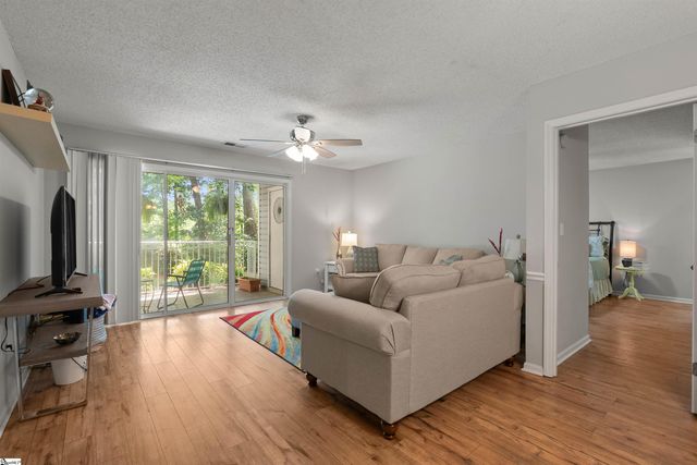 4614 Old Spartanburg Road Unit 23, Taylors, SC 29687