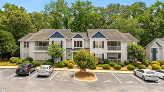 4614 Old Spartanburg Road Unit 23, Taylors, SC 29687
