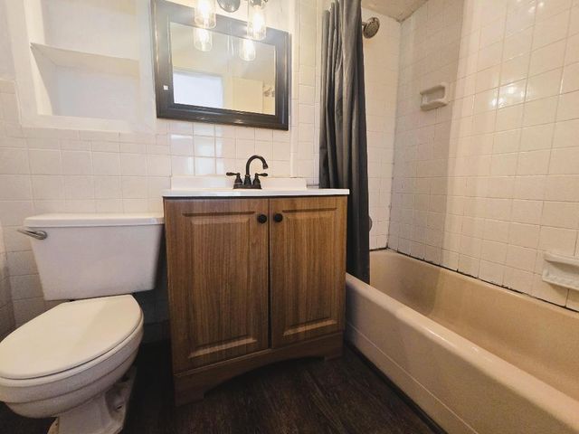 1115 S M Street, Lake Worth, FL 33460