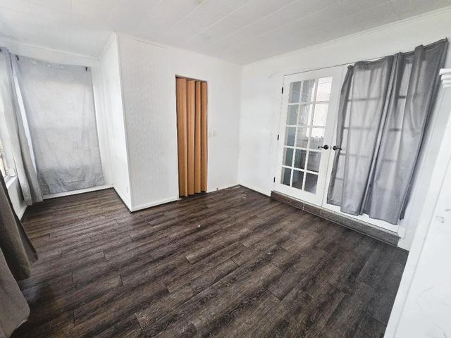 1115 S M Street, Lake Worth, FL 33460