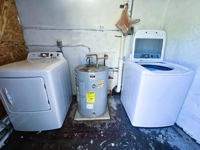 1115 S M Street, Lake Worth, FL 33460