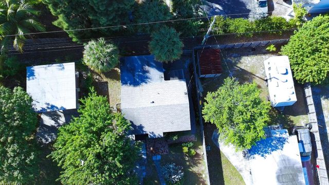 1115 S M Street, Lake Worth, FL 33460