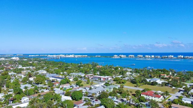 1115 S M Street, Lake Worth, FL 33460