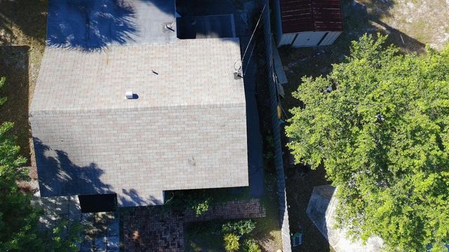 1115 S M Street, Lake Worth, FL 33460