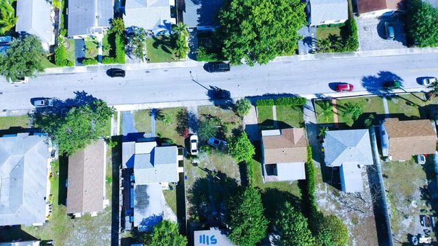 1115 S M Street, Lake Worth, FL 33460