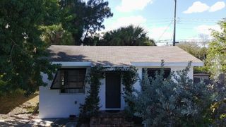 1115 S M Street, Lake Worth, FL 33460
