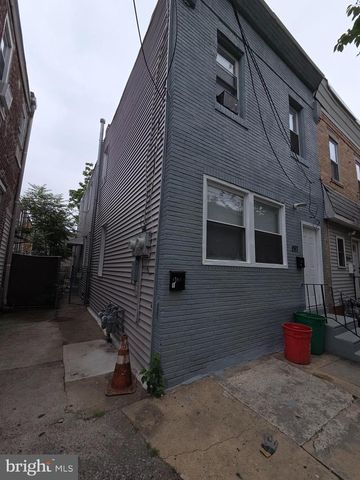 1317 S 10TH ST, Camden, NJ 08104