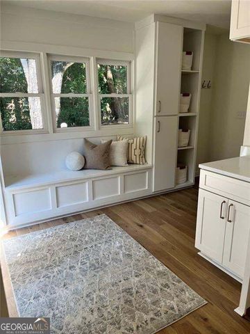 820 Oakhaven Drive, Roswell, GA 30075