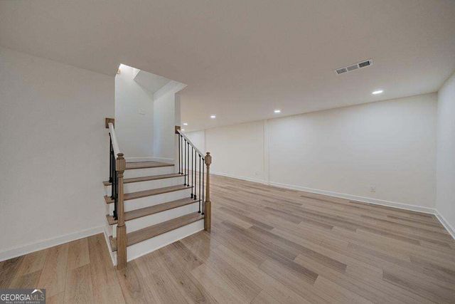 820 Oakhaven Drive, Roswell, GA 30075