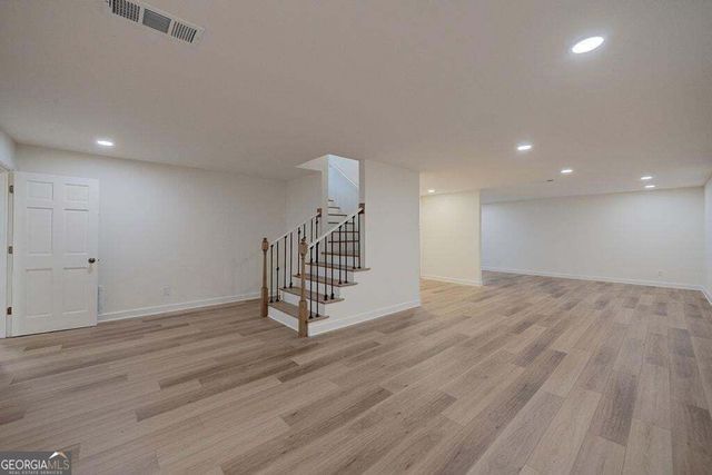 820 Oakhaven Drive, Roswell, GA 30075