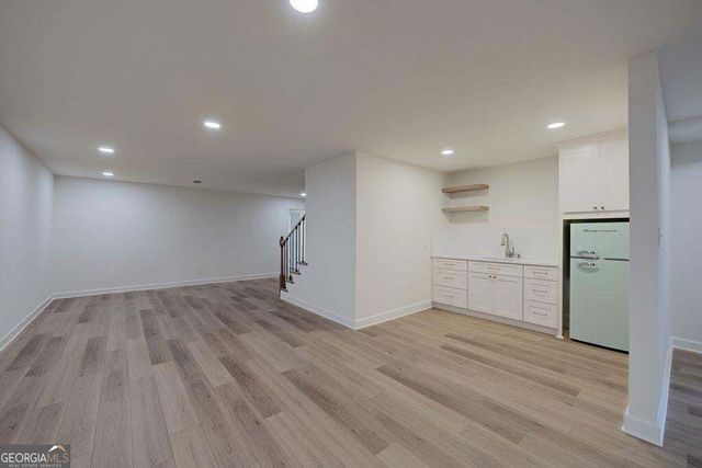 820 Oakhaven Drive, Roswell, GA 30075