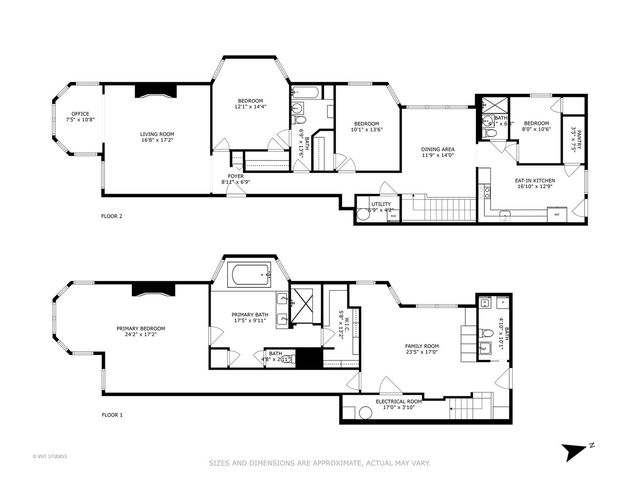 844 W Agatite Avenue 2W, Chicago, IL 60640