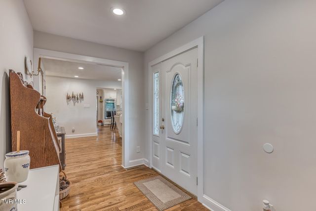5404 Orebank Road, Kingsport, TN 37664