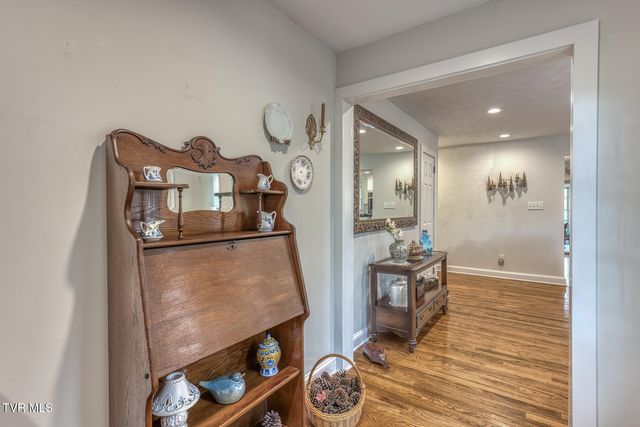 5404 Orebank Road, Kingsport, TN 37664