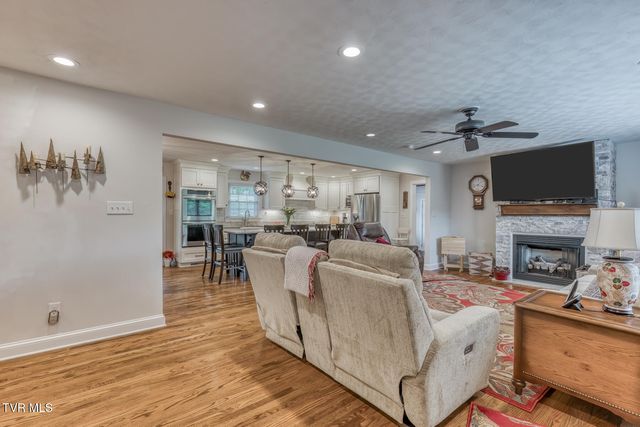 5404 Orebank Road, Kingsport, TN 37664