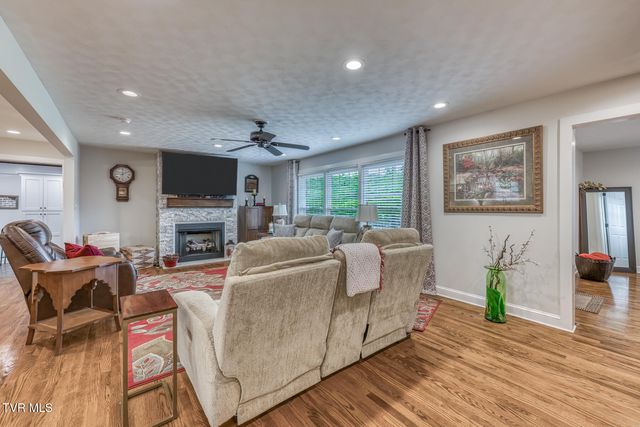 5404 Orebank Road, Kingsport, TN 37664