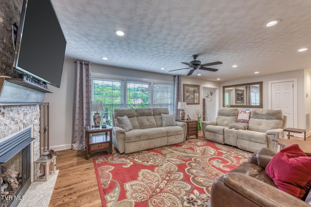 5404 Orebank Road, Kingsport, TN 37664