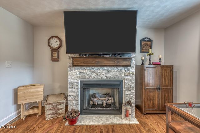 5404 Orebank Road, Kingsport, TN 37664