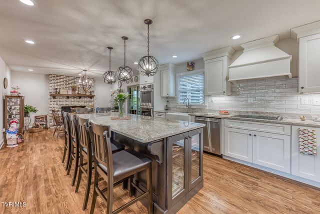 5404 Orebank Road, Kingsport, TN 37664
