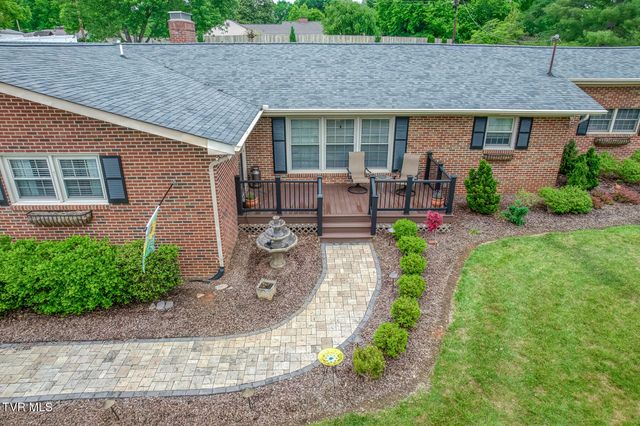 5404 Orebank Road, Kingsport, TN 37664