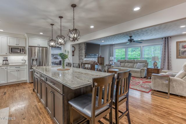 5404 Orebank Road, Kingsport, TN 37664
