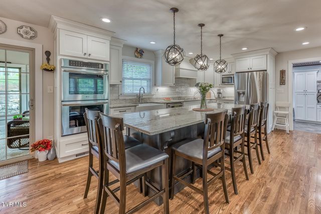 5404 Orebank Road, Kingsport, TN 37664