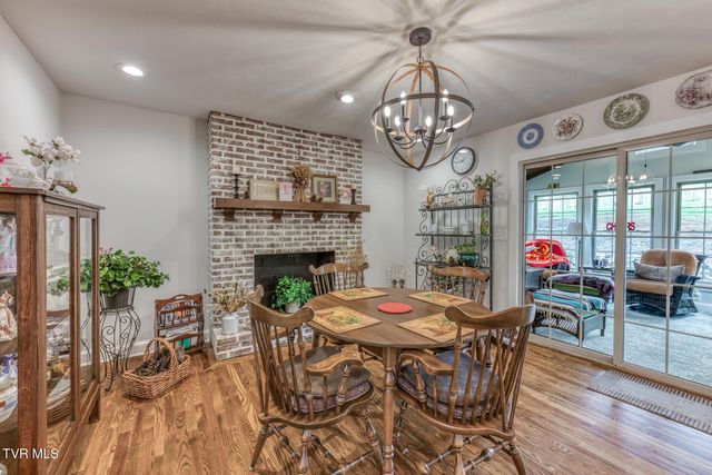 5404 Orebank Road, Kingsport, TN 37664