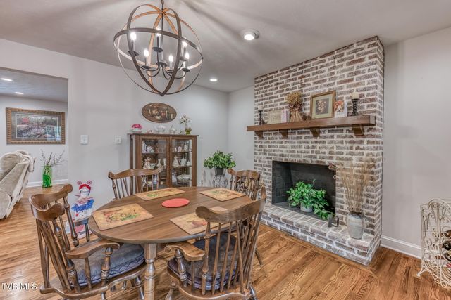 5404 Orebank Road, Kingsport, TN 37664