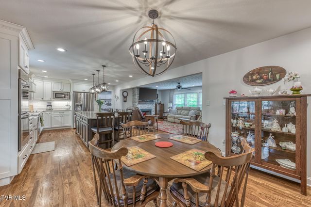 5404 Orebank Road, Kingsport, TN 37664