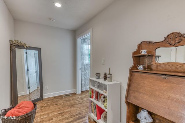 5404 Orebank Road, Kingsport, TN 37664