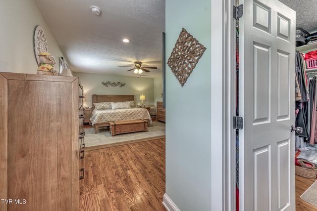 5404 Orebank Road, Kingsport, TN 37664
